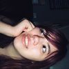 brittlynn_head